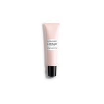 Lierac Hydragenist Soin Yeux Réhydratant Illuminateur 15 ml-1