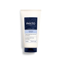 Phyto Delicate Conditioner for Frequent Use for All Hair Types 175ml-1