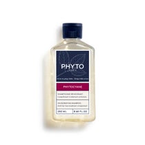 Phyto Phytocyane Anti-Hair Loss Shampoo for Women Protects the Scalp 250ml-2