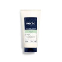 Phyto Phytovolume Detangling Volume Conditioner For Fine And Thin Hair 175ml-1