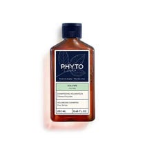 Phyto Phytovolume Illuminating Volume Shampoo For Fine And Thin Hair 250ml-1