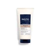 Phyto Phytoriparazione Detangling Balm with Botanical Keratin 175ml-4