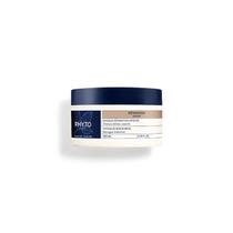 Phyto Phytoriparazione Mascarilla Regeneradora y Nutritiva 200 ml-4