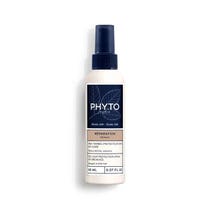 Phyto Phytoriparazione No-Rinse Thermoprotective Spray 150ml-4