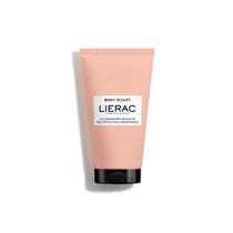 Lierac Body Sculpt Concentrado Crioactivo Tonificante Y Reafirmante 150 ml-4