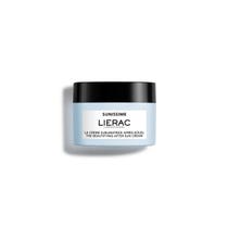 Lierac Sunissime Crema Corporal Sublimadora Después Del Sol 200ml-1