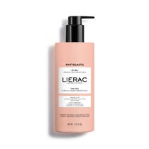 Lierac Phytolastil Soothing Moisturizing Gel Stretch Mark Prevention 400 ml-1