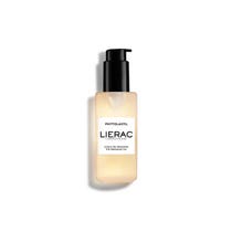 Lierac Phytolastil Nourishing Massage Oil Stretch Mark Prevention 100 ml-1