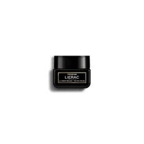 Lierac Premium Anti-Wrinkle Eye Contour Cream Sensitive Skin 20ml-5