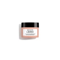 Lierac Body Nutri SOS Baume Réparateur Zones Délicates et Sensibles 30 ml-4