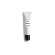 Lierac Diopti Smoothing and Plumping Wrinkle Correction Cream 15 ml-0