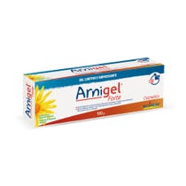 Boiron Arnigel Forte Gel Apaisant/Rafraîchissant 100 g-1