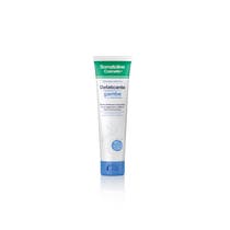 Somatoline Cosmetic Gel Jambes Anti-fatigue 100 ml-6