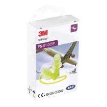 3M Airline Ear Plugs 1 Pair-1