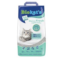 Hill's Prescription Diet Metabolic Cibo Secco Per Cani Adulti Taglia Mini 1kg-1