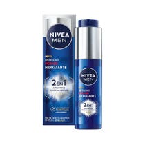 Nivea Men Lumen Crema Idratante Anti-Macchie 50ml-1