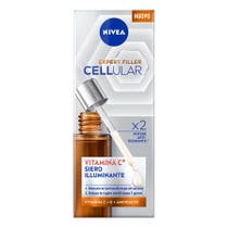 Nivea Celluar Expert Siero Vitamina C Illuminante 30ml-1