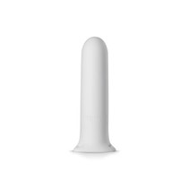Dilatateur vaginal Vagiwell taille 6-1