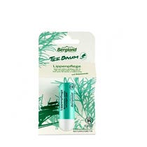 Bergland Lip Stick Tea Tree 5g-1