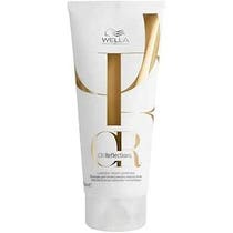 Wella Professionals Oil Reflections Trattamento Illuminante Capelli 200ml-1