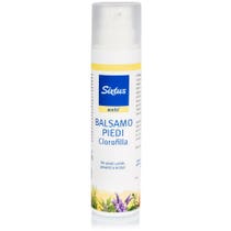 Sixtus Chlorophylle Baume Pieds 100ml-2