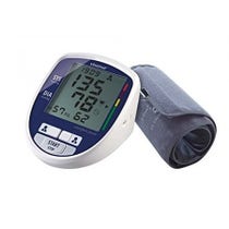 Tensiómetro automático Visomat Comfort Form para la parte superior del brazo-3