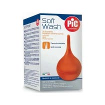 Pic Lavado Suave Sketch Capacidad 330ml-2