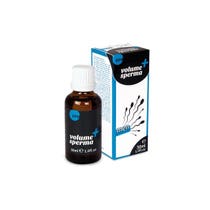 Ero Sperm Volume Complément Alimentaire pour Homme 30ml-1