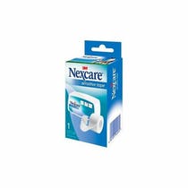 Nexcare Ruban Sensible 25 mm x 5 m 1 Rouleau-2