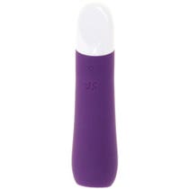 Satisfyer Ultra Power Bullet 2 Vibratore Viola-1