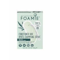 Barre Revitalisante Solide Foamie Aloe You Vera Beaucoup 80g-1