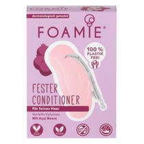 Barre revitalisante solide Foamie You're Adorabowl 80g-1