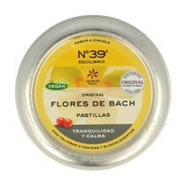 LEMON PHARMA 39 PASADO EMERG COSTILLA-1