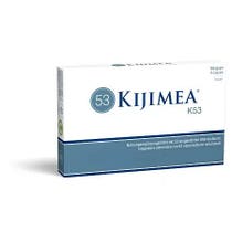 Kijimea K53 18 Cápsulas-1