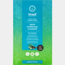 Khadi Detox Hair Mask 50g-1