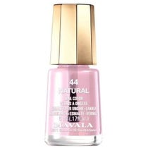 Mavala Vernis à Ongles Minicolor 44 Naturel-3