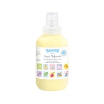 L'Amande Enfant Agua Perfumada 150ml-2