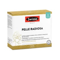 Swisse Piel Radiante 20 Sobres-2