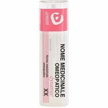 Cemon Viscum Album 200K Granuli Multidose 6G-1