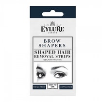 Eylure London Brow Shaper Épilation des Sourcils-1