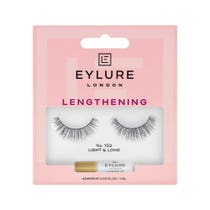Eylure London Texture Lashes N 152-5