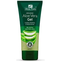 Aloe Vera Gel 200ml-4
