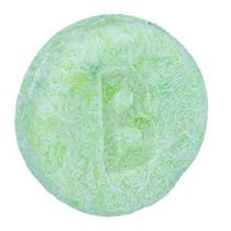 Bomb Cosmetics Avo Nice Hair Day Shampoing en barre 50 g-2