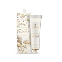 Grace Cole Crema de Manos de Lujo 100ml-1