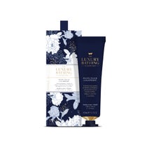 Grace Cole Crema de Manos de Lujo 100ml-2