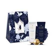Grace Cole Everyday Essentials-1