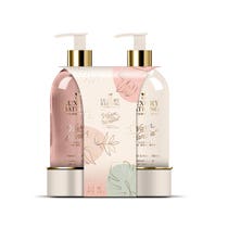 Grace Cole Delightful Duo-1