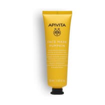 Apivita Pumpkin Face Mask 50ml-1