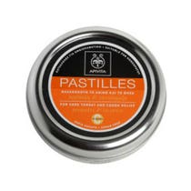 APIVITA PASADO PROP LICOR 45G/19-2