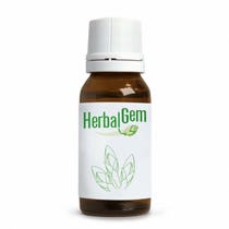 Herbalgem Herbal Voce 250 ml-1